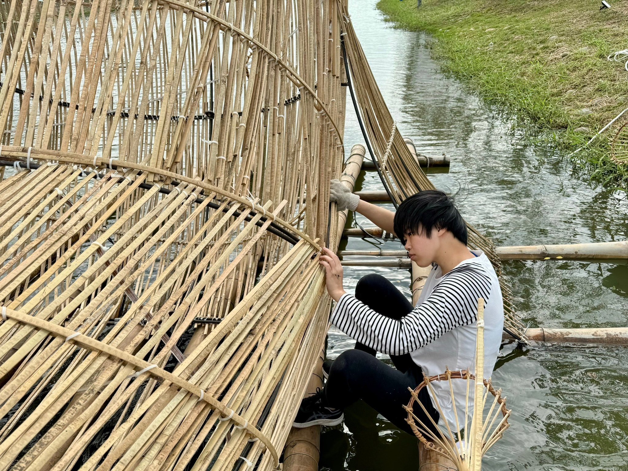 竹會 (6)